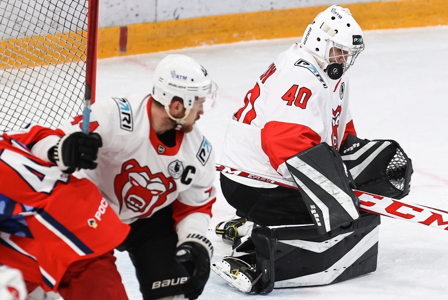 Горшков 15122022текст.jpg